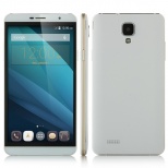 Timmy M7-MTK6592 Octa Core 1.7GHz 1GB 8GB 5.5inch HD IPS Screen Android 4.4 Phone