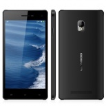 LEAGOO Lead 2s-MTK6582 Quad Core 1G 8G 5.0inch HD IPS Screen Android 4.4 Phone