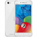 VIVO X5Pro-4G LTE MTK6752 64bit Octa Core 2GB 16GB 5.2inch FHD IPS Screen HiFi Android 5.0 Phone