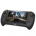 Brand iPega 2 in 1 Handheld Game Player For PSP Android PG-9701 7inch Quad Core 2G/16G HD Game Console