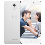 Coolpad ivvi k1 mini-4G MSM8916 64bit Quad Core 1G 8G 4.7inch QHD IPS Screen Android 4.4 Phone 
