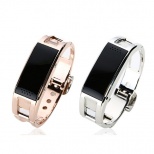 D8 Bluetooth Smart Bracelet Reloj Watches Phone For Android Samsung