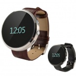 Smart Watch D360 Pedometer Sports WristWatch Smartwatch for Iphone 6 Ios Samsung S5 HTC M8 LG G3 Android Phone