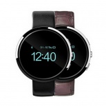 Smart Watch D360 Pedometer Sports WristWatch Smartwatch for Iphone 6 Ios Samsung S5 HTC M8 LG G3 Android Phone
