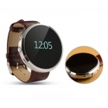 Smart Watch D360 Pedometer Sports WristWatch Smartwatch for Iphone 6 Ios Samsung S5 HTC M8 LG G3 Android Phone