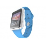 GW08 Bluetooth Smart Watch for Apple iPhone 4 5 6 Plus Samsung Huawei Xiaomi HTC OPPO BT 4.0 Wristband Men Women