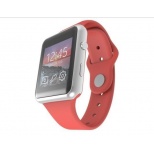 GW08 Bluetooth Smart Watch for Apple iPhone 4 5 6 Plus Samsung Huawei Xiaomi HTC OPPO BT 4.0 Wristband Men Women