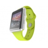 GW08 Bluetooth Smart Watch for Apple iPhone 4 5 6 Plus Samsung Huawei Xiaomi HTC OPPO BT 4.0 Wristband Men Women