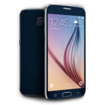 HDC S6 EX- Android 5.0 Lollipop 2GB Ram Press Type Fingerprint I.R. Control Quad Core 5.1inch 2.5D HD Screen Phone