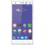 ZTE Star 2 S2005-4G LTE Snapdragon MSM8974AB Quad Core 2.3Ghz 2G 16G 5.0inch FHD...
