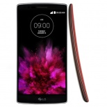 LG G Flex 2-4G LTE Snapdragon 810 64bit Octa Core 2.0GHz 2G RAM 5.5inch FHD IPS Screen Android 5.0 Phone