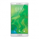 OPPO R7 Plus-4G LTE MSM8939 Octa Core 3GB RAM 32GB ROM 6.0inch FHD IPS Screen  F...