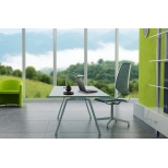 Levitating Bluetooth Speaker- Magnetic Suspension Wireless Speaker with NFC for Smartphones/Tablet