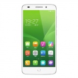 TCL M3G 3S-4G LTE MSM8939 Octa Core 2G 16G 1.5GHz 5.0 Inch IPS FHD Screen Android 5.0 Lollipop Phone 