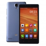 Xiaomi Redmi Note Pro- 4G LTE MSM8916 Quad Core 2GB 16GB 5.5 Inch HD IPS Screen OTG 13.0MP Dual Sim Android 4.4 Phone