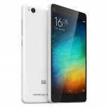 Xiaomi Mi4i-4G LTE MSM8939 Octa Core 2G 16G 1.7GHz 5.0 Inch IPS FHD Screen Dual Sim 5+13MP Android 5.0 Lollipop Phone 