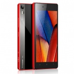 Lenovo VIBE Shot Z90-7 - 4G LTE MSM8939 Octa Core 3GB RAM 32GB ROM 5.0 Inch FHD Screen 16MP Android 5.0 Phone
