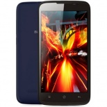 Blackview Zeta V16- MTK6592 Octa Core 1.4GHz 1GB 8GB 5.0inch HD IPS Screen Android 4.4 Phone