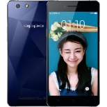 OPPO R1C R8200- 4G LTE MSM8939 Octa Core 1.5GHz 2G 16G 5.0 Inch IPS HD Screen OT...