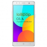 MIJUE T500- 4G LTE MTK6752 64bit Octa Core 3GB RAM 5.5inch FHD IPS Screen OTG Fingerprint Android 5.0 Lollipop