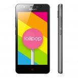 ZOPO ZP330 Color C- 4G LTE MTK6735 64bit Quad Core 1G 8GB 4.5inch FWVGA IPS Screen OTG Android 5.1 Lollipop OS Phone