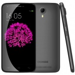 DOOGEE VALENCIA2 Y100 Pro- 4G LTE MTK6735 64bit Quad Core 2GB 16GB 5.0 HD IPS Screen OTG Android 5.1 Phone