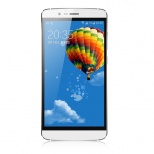 Elephone P8000- 4G LTE MTK6753 64bit Octa Core 3GB RAM 16GB ROM 5.5inch FHD IPS Screen Touch ID Android 5.1 Lollipop