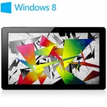 Cube I7 3G- Intel Core M 5Y10C Dual Core 2.0GHz 4GB 64GB 11.6inch FHD Retina Screen HDMI OTG Windows 8.1 Tablet PC