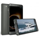 HDC Beloved Honey IV- Dual 4G LTE 64bit Quad Core Touch ID 2GB RAM 5.5 gorilla 3...