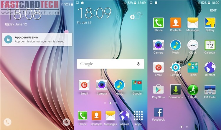 NEO S6 Pro