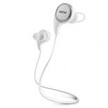 QCY QY8 Wireless Bluetooth 4.1 Stereo Sports Running Earphone with Mic