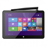 Pipo X8- WiFi Dual Boot 7" Tablet Mini PC TV Box Intel Z3736F Quad Core HDMI 2GB 32GB