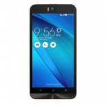 Asus ZenFone Selfie- 4G LTE MSM8939 Octa Core 3G RAM 16G ROM 5.5inch IPS FHD Screen Android OS L Phone 