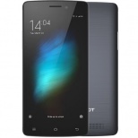 Cubot X12- 4G LTE MTK6735 64bit Quad Core 1GB 8GB 5.0 QHD IPS Screen Android 5.1 Lollipop Infrared Remote Control