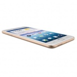 Blackview P1 Pro- 4G LTE MTK6735 64bit Quad Core 2G 16G 5.5 HD IPS Screen Fingerprint ID Android 5.1 Phone
