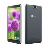 INEW L4- 4G LTE MTK6735 64bit Quad Core 1G 16G 5.5 HD IPS Screen OTG HotKnot 5000mAh Android 5.1 Lollipop Phone