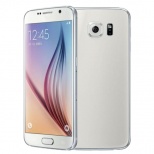NEO S6 G9200- Dual 4G LTE Dual Simcard MTK6735P 64Bit Quad Core 5.1inch 2.5D HD IPS Android 5.0 Lollipop