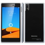 Blackview Arrow V9- MTK6592 Octa Core 1.7GHz 2GB 16GB 5.0inch FHD IPS Screen 18MP Android 4.4 Phone