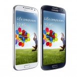 Samsung GALAXY S4 I9505- Snapdragon APQ8064T Quad Core 2GB 16GB 5.0inch FHD NFC Android 4.2 Phone Refurbished