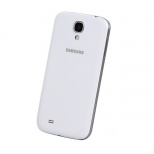 Samsung GALAXY S4 I9505- Snapdragon APQ8064T Quad Core 2GB 16GB 5.0inch FHD NFC Android 4.2 Phone Refurbished
