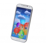 Samsung GALAXY S4 I9505- Snapdragon APQ8064T Quad Core 2GB 16GB 5.0inch FHD NFC Android 4.2 Phone Refurbished