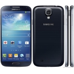 Samsung GALAXY S4 I9505- Snapdragon APQ8064T Quad Core 2GB 16GB 5.0inch FHD NFC Android 4.2 Phone Refurbished