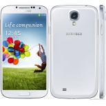 Samsung GALAXY S4 I9505- Snapdragon APQ8064T Quad Core 2GB 16GB 5.0inch FHD NFC Android 4.2 Phone Refurbished