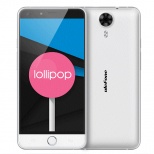 Ulefone be touch 2- 4G LTE MTK6752 64bit Octa Core 3GB 16GB 5.5inch FHD IPS Screen Fingerprint Android 5.1 Lollipop
