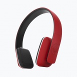 Original Letv LeMe EB20 Bluetooth Noise Canceling Stereo Headset 195mAh Battery