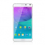 Vervan Vnote Plus- MTK6592 Octa Core 1.7GHz 1GB 16GB 5.7inch HD IPS Screen IR Remote Android 4.4 Phone