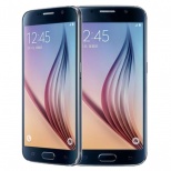 NEO S6 Pro - Dual 4G LTE MTK6735P 64Bit Quad Core 5.1inch 2.5D HD IPS Android 5.0 Lollipop