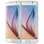 HDC S6 Ultra - Dual 4G LTE MTK6735P 64Bit Quad Core 5.1inch 2.5D HD IPS Android 5.0 Lollipop