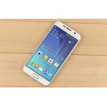 HDC S6 Ultra - Dual 4G LTE MTK6735P 64Bit Quad Core 5.1inch 2.5D HD IPS Android 5.0 Lollipop