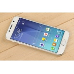 HDC S6 Ultra - Dual 4G LTE MTK6735P 64Bit Quad Core 5.1inch 2.5D HD IPS Android 5.0 Lollipop